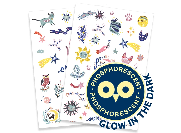 Tatoeages-Sweet-Dreams