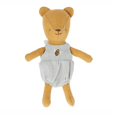 Teddy-Baby