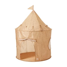 Tent-Terrazzo-Beige