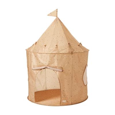 Tent-Terrazzo-Beige