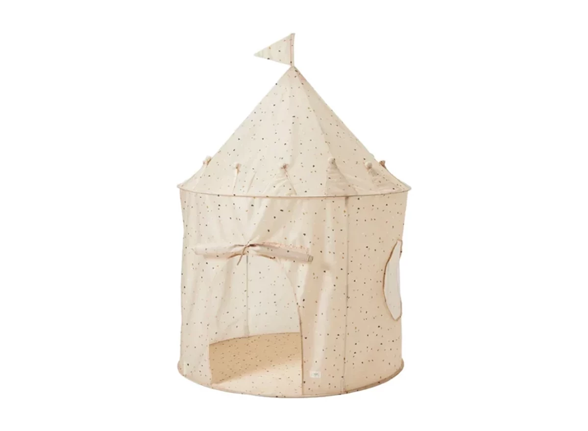Tent-Terrazzo-Creme