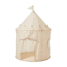 Tent-Terrazzo-Creme