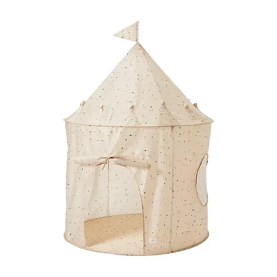 Tent-Terrazzo-Creme