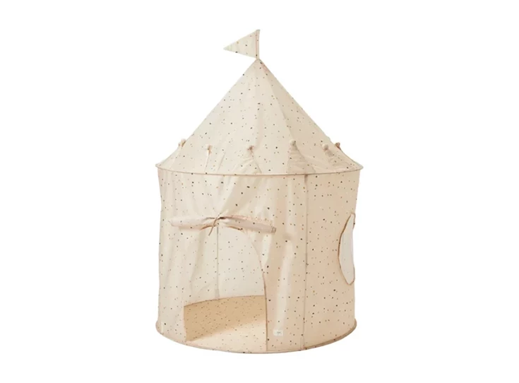Tent-Terrazzo-Creme
