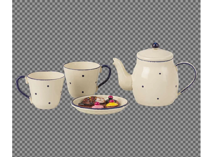 Thee-Koekjes-voor-Twee