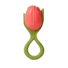 Theo-de-Tulp-Baby-Bijtring