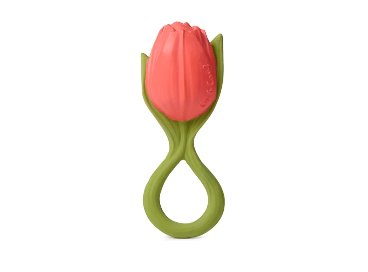 Theo-de-Tulp-Baby-Bijtring