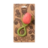 Theo-de-Tulp-Baby-Bijtring
