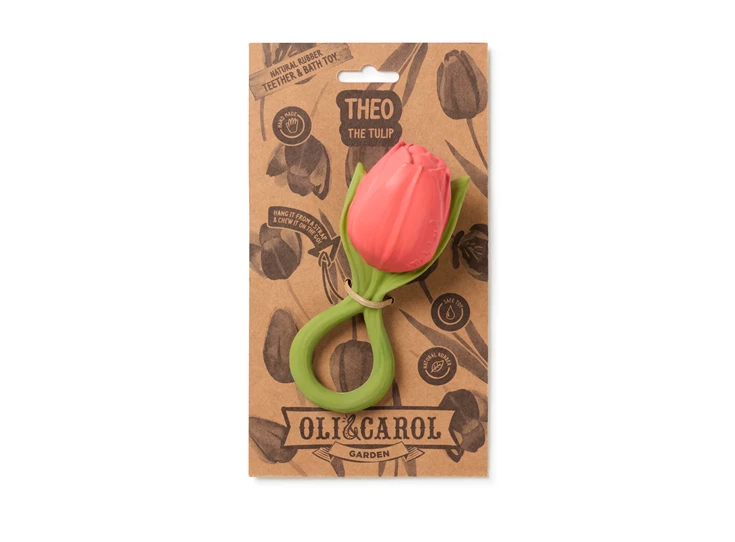 Theo-de-Tulp-Baby-Bijtring