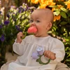 Theo-de-Tulp-Baby-Bijtring