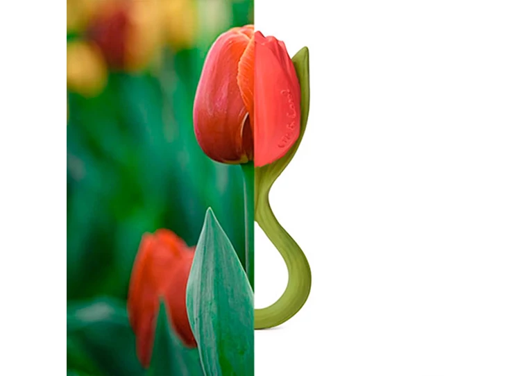 Theo-de-Tulp-Baby-Bijtring