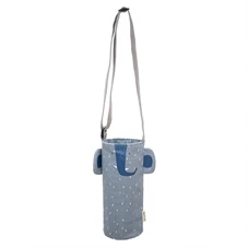 Thermal-bottle-holder-Mrs-Elephant