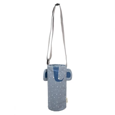 Thermal-bottle-holder-Mrs-Elephant