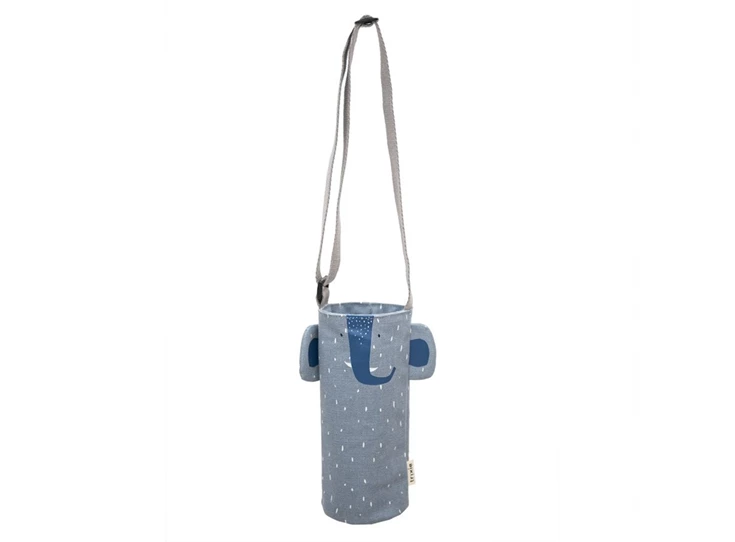 Thermal-bottle-holder-Mrs-Elephant