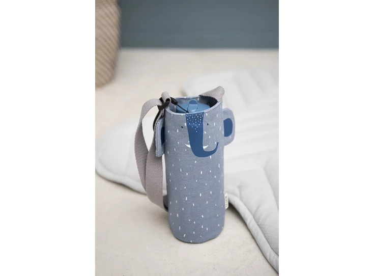 Thermal-bottle-holder-Mrs-Elephant