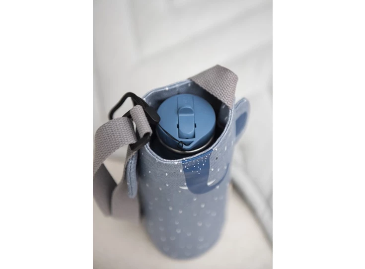 Thermal-bottle-holder-Mrs-Elephant