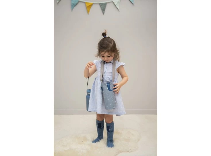 Thermal-bottle-holder-Mrs-Elephant