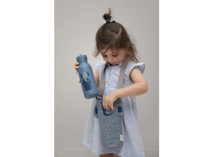 Thermal-bottle-holder-Mrs-Elephant