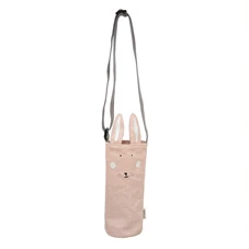 Thermal-bottle-holder-Mrs-Rabbit