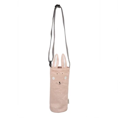 Thermal-bottle-holder-Mrs-Rabbit