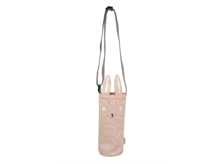 Thermal-bottle-holder-Mrs-Rabbit