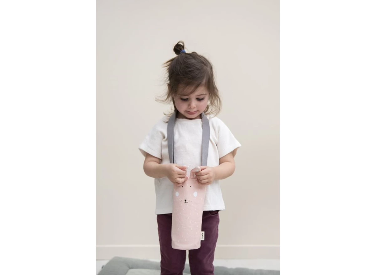 Thermal-bottle-holder-Mrs-Rabbit