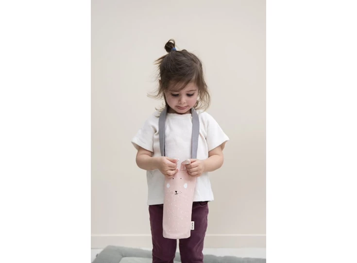 Thermal-bottle-holder-Mrs-Rabbit