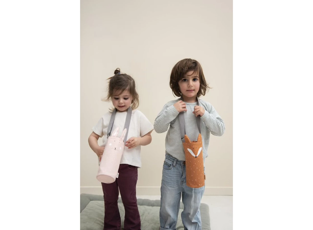 Thermal-bottle-holder-Mrs-Rabbit