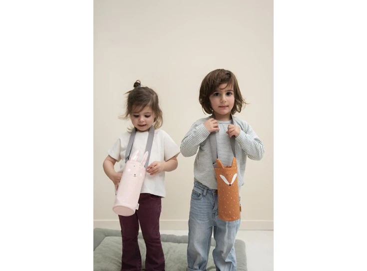 Thermal-bottle-holder-Mrs-Rabbit