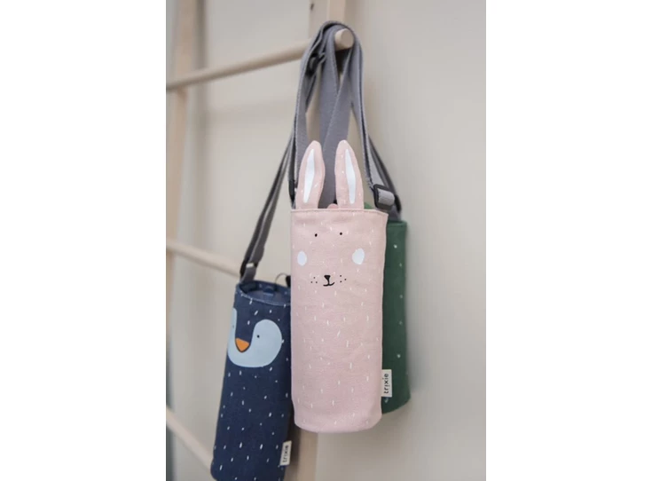 Thermal-bottle-holder-Mrs-Rabbit