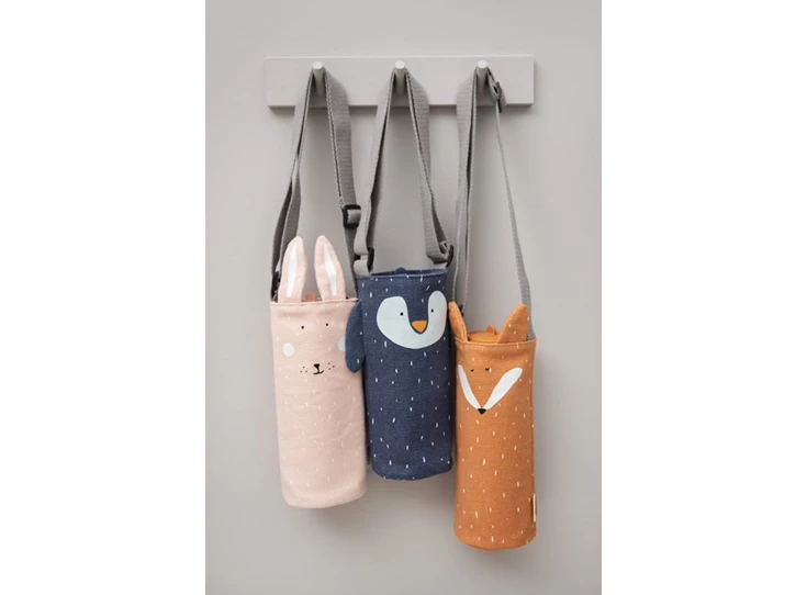 Thermal-bottle-holder-Mrs-Rabbit