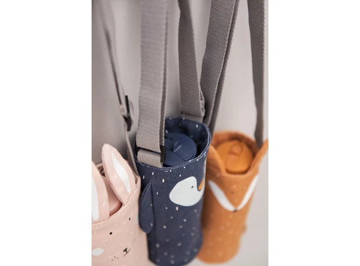 Thermal-bottle-holder-Mrs-Rabbit