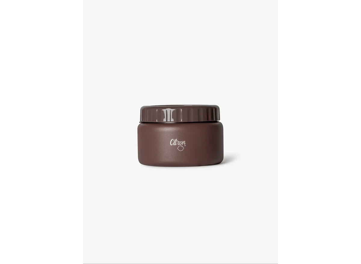 Thermo-Foodjar-250ml-Plum