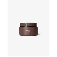 Thermo-Foodjar-250ml-Plum