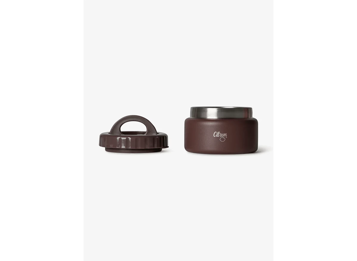 Thermo-Foodjar-250ml-Plum