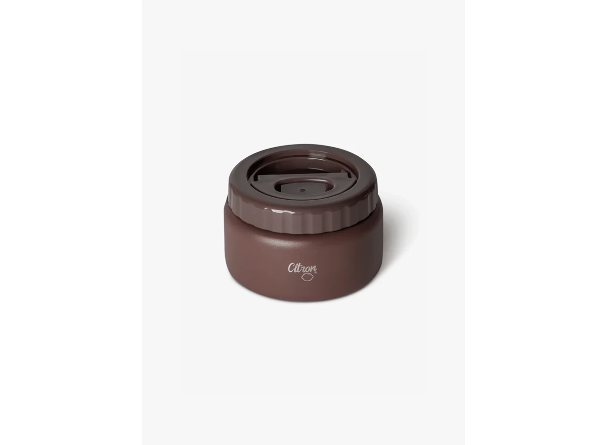 Thermo-Foodjar-250ml-Plum