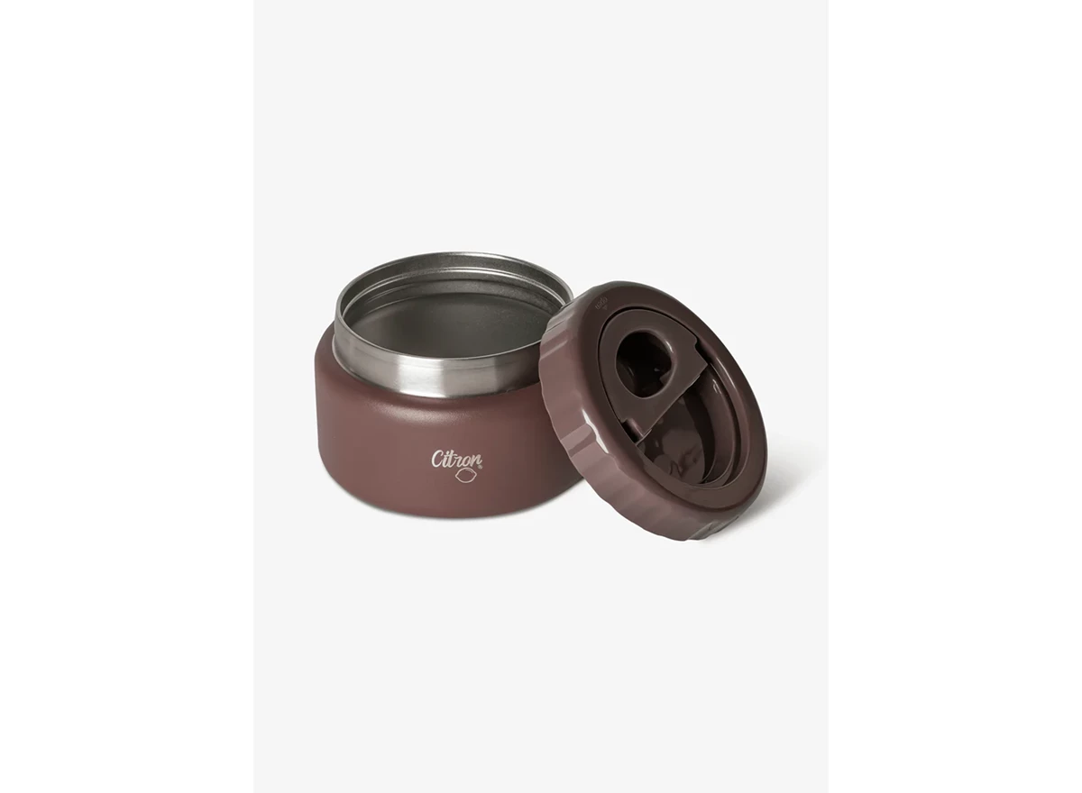 Thermo-Foodjar-250ml-Plum