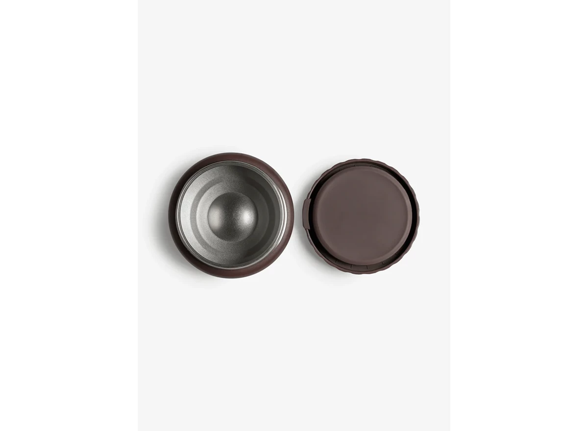 Thermo-Foodjar-250ml-Plum