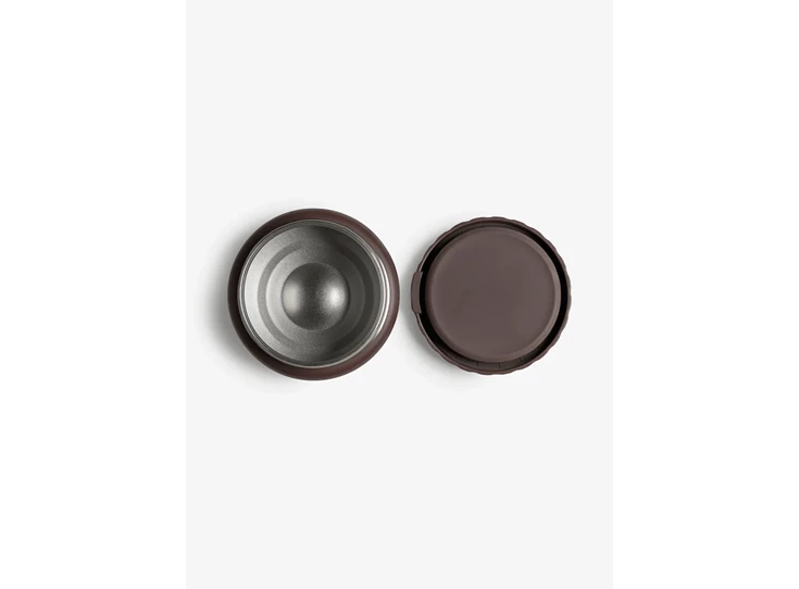 Thermo-Foodjar-250ml-Plum