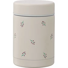 Thermos-Voedselcontainer-300ml-Berries