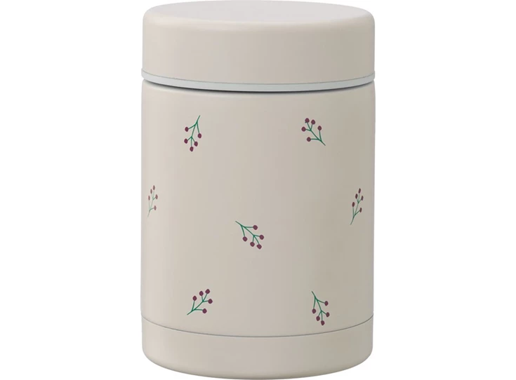 Thermos-Voedselcontainer-300ml-Berries