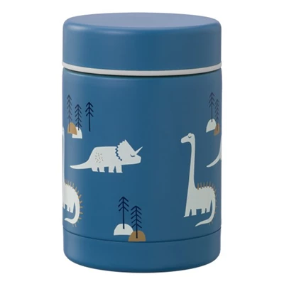 Thermos-Voedselcontainer-300ml-Dino