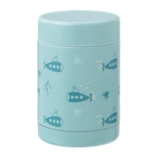 Thermos-Voedselcontainer-300ml-Submarine