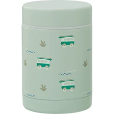 Thermos-Voedselcontainer-300ml-Surf-Boy