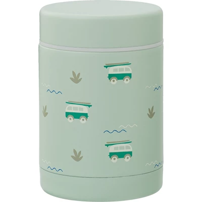 Thermos-Voedselcontainer-300ml-Surf-Boy