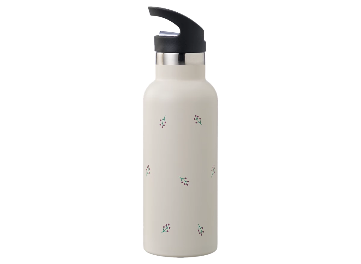 Thermosfles-500-ml-Berries
