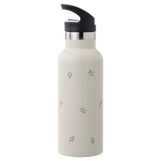 Thermosfles-500-ml-Berries