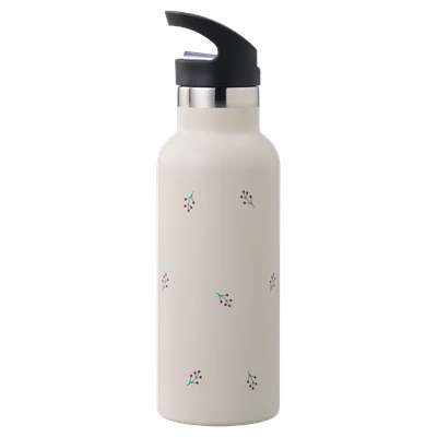Thermosfles-500-ml-Berries