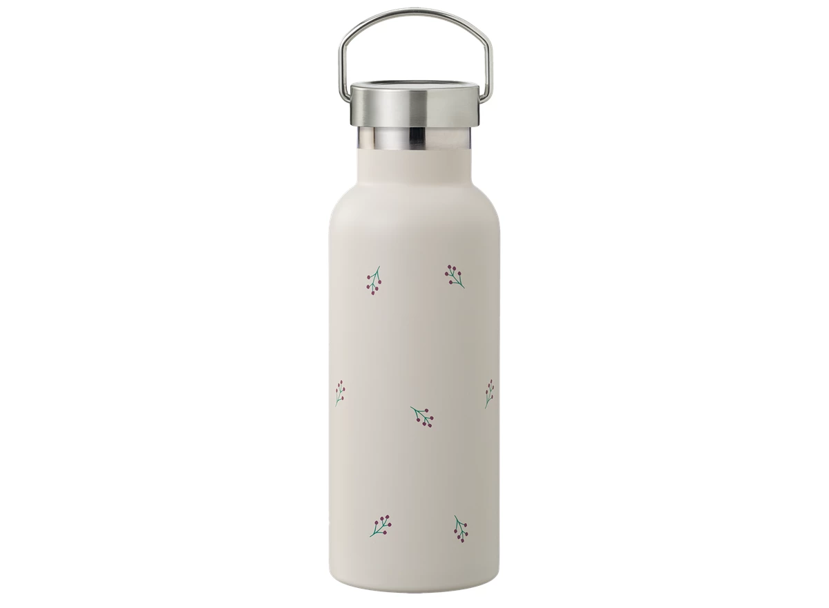Thermosfles-500-ml-Berries