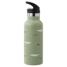 Thermosfles-500-ml-Crocodile